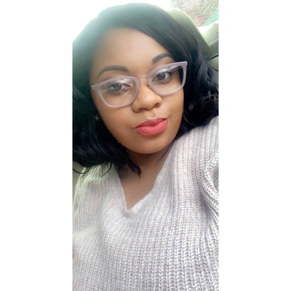 aprilbaby23